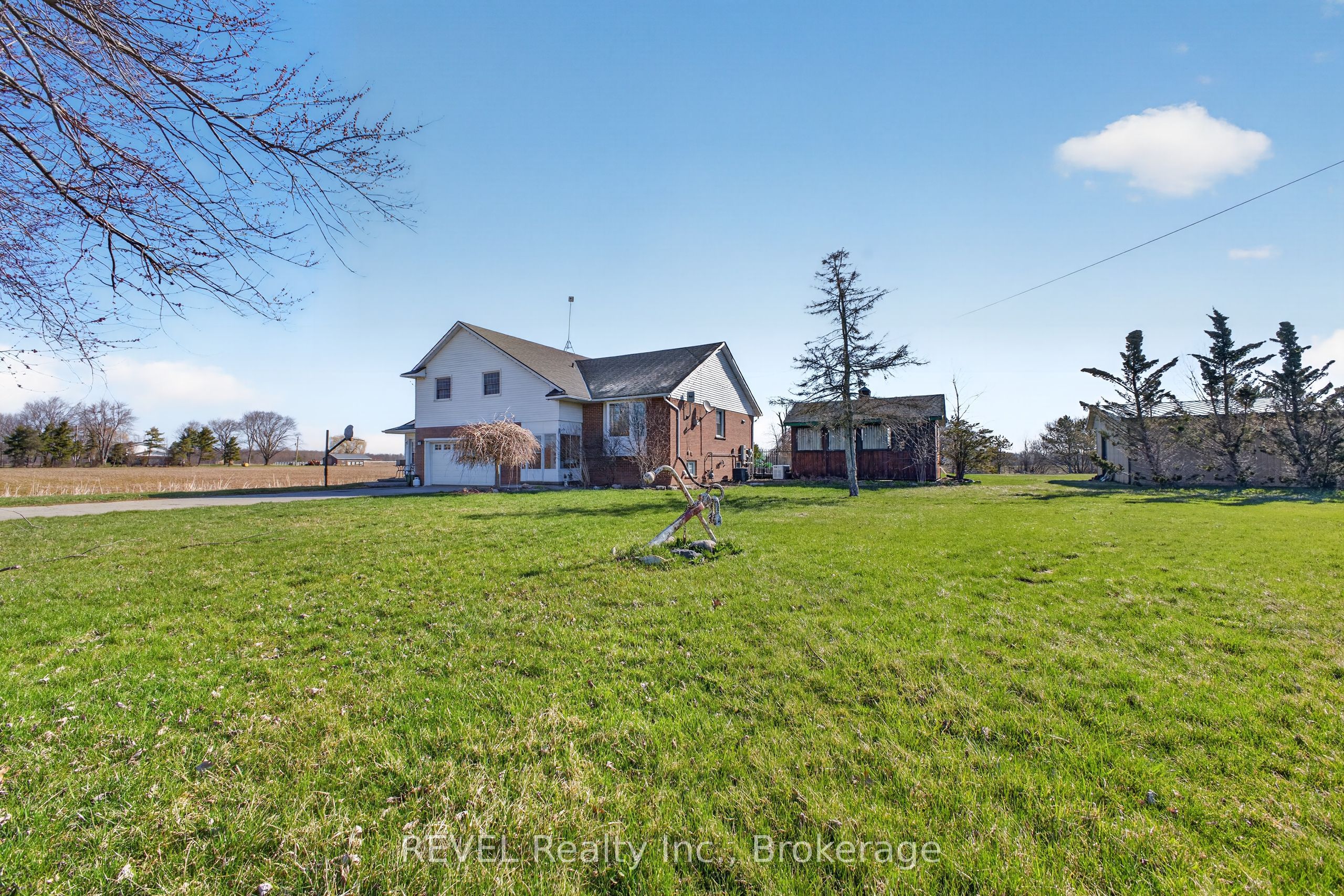 Additional image 6 of 1188 Teal Road, Fort Erie, ON, L0S 1N0