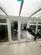 Additional image 15 of Sheridan Walk, London, NW11 7UF