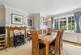 Additional image 3 of East Burnham Lane, Farnham Royal SL2