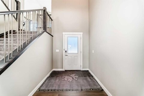 Additional image 8 of 184 Sherview Grove NW, Calgary, AB, T3R0Y4
