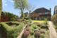 Additional image 3 of Veryan, Fareham, Hampshire, PO14