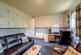 Additional image 6 of Glenhills Boulevard, Leicester, LE2
