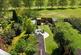 Additional image 26 of York Road,, Newbury, , West Berkshire,, RG14