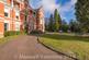 Additional image 2 of Prospect House, Epsom
