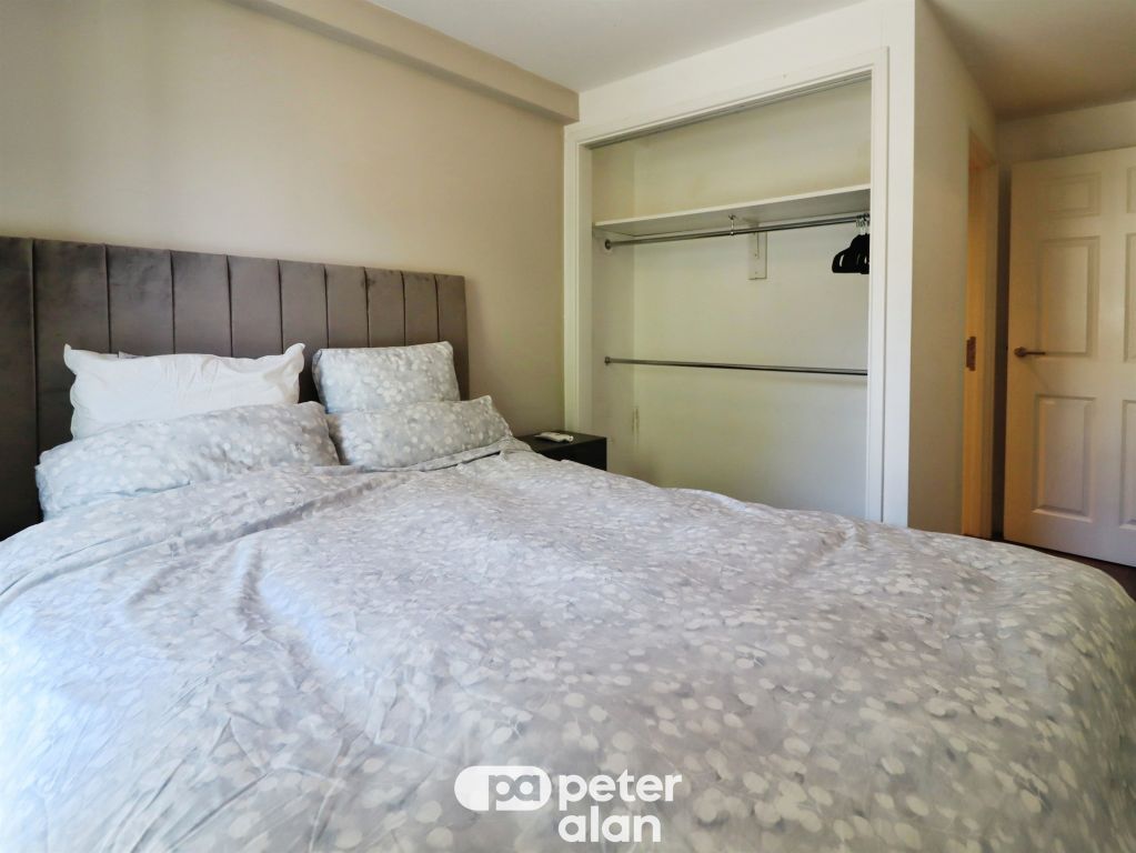 Additional image 11 of 2 bed flat for saleCathays Terrace, Cardiff CF24
