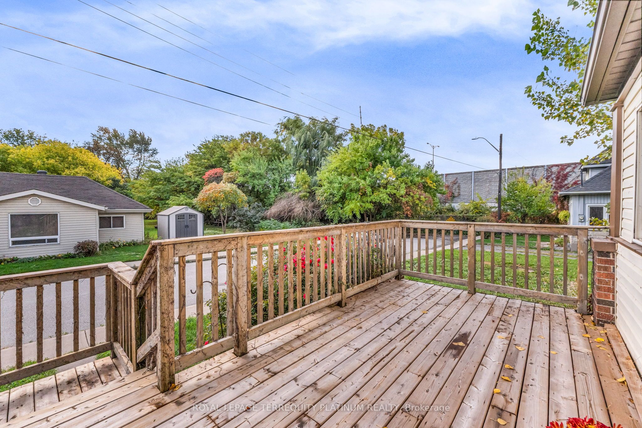 Additional image 5 of 10 Locarno Avenue, Hamilton, ON, L8H 7H3