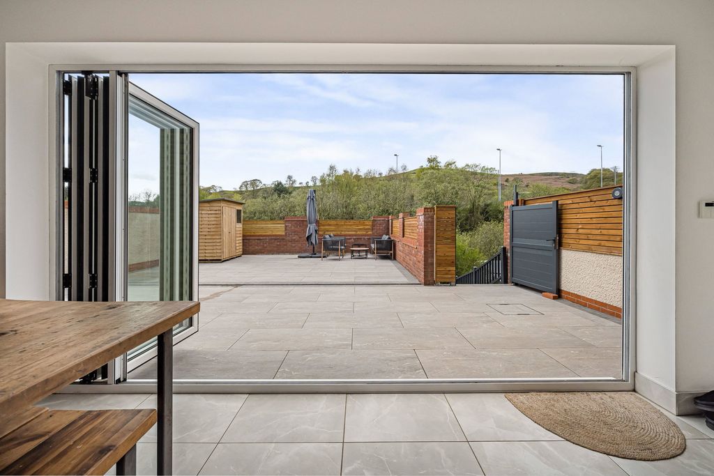 Additional image 31 of 3 bed detached house for saleCaerphilly Road, Senghenydd, Caerphilly CF83