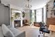Additional image 5 of Dinsdale Road, Blackheath, London, SE3