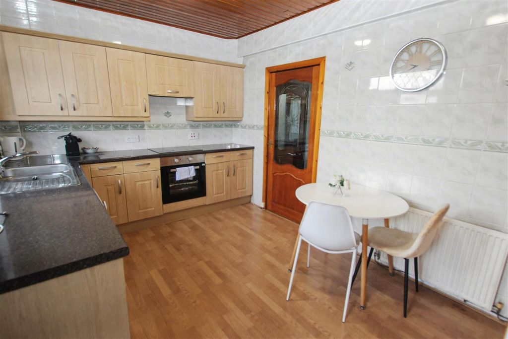 Additional image 3 of 3 bed semi-detached house for saleNewtonhead Road, Rigside, Lanark ML11