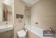 Additional image 5 of West Heath Place Hodford Road Golders Hill NW11