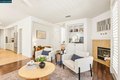 Additional image 15 of 1344 Panwood Ct, Brentwood, CA, 94513