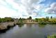 Additional image 10 of Riverside Mill, Bridge Place, Godmanchester, PE29