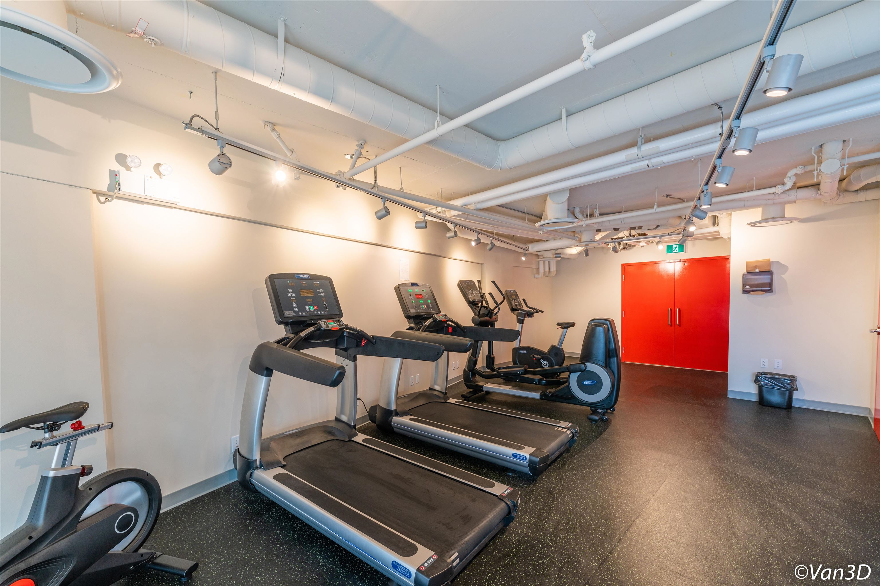 Additional image 4 of 809-180 2nd Avenue E, Vancouver, BC, V5T 0K4