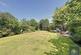 Additional image 45 of Hesketh Road, Southport PR9