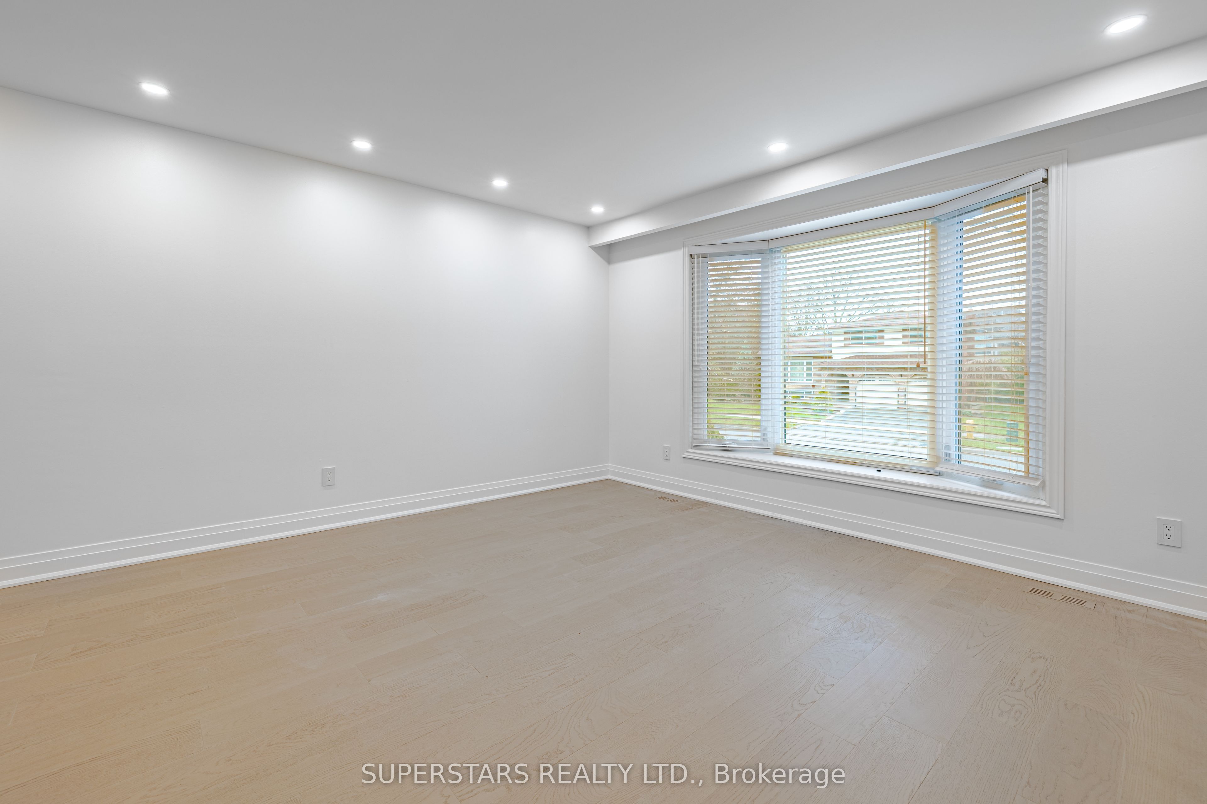 Additional image 6 of UPPER-39 Evergreen Drive, Whitby, ON, L1N 6S6