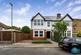 Additional image 25 of Pank Avenue, Barnet, EN5