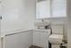 Additional image 10 of Talland Close, Halewood, Liverpool, L26