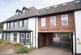 Additional image 16 of Hawley Road, Dartford, DA1