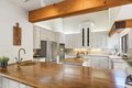 Additional image 18 of 328 Cliff Dr, Aptos, CA, 95003
