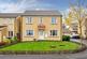 Additional image 16 of Buttercup Close, Frome, BA11