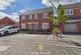 Additional image 15 of Barns Way, Newbold Verdon, LE9