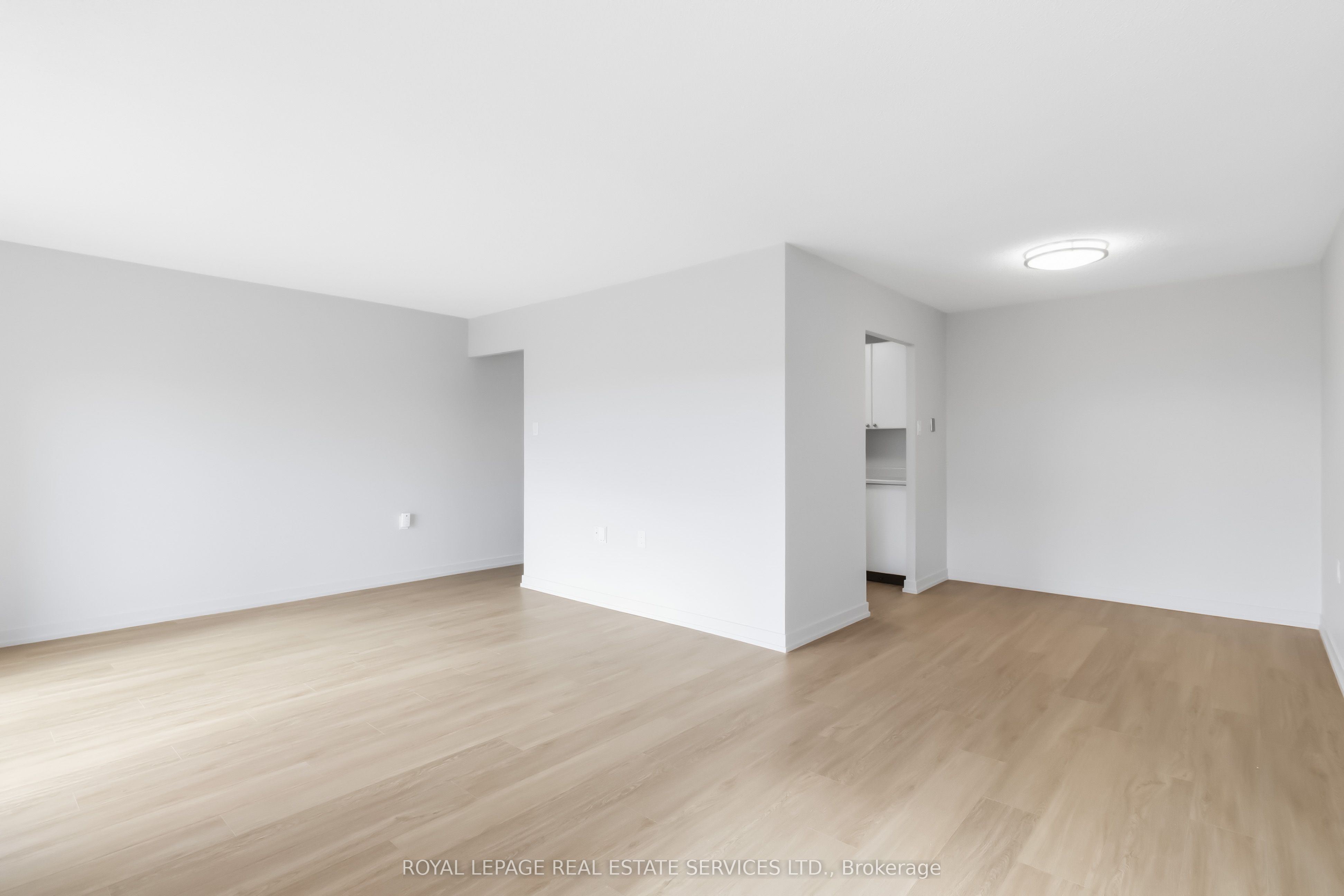 Additional image 5 of 1008-82 Millside Drive, Milton, ON, L9T 4A1