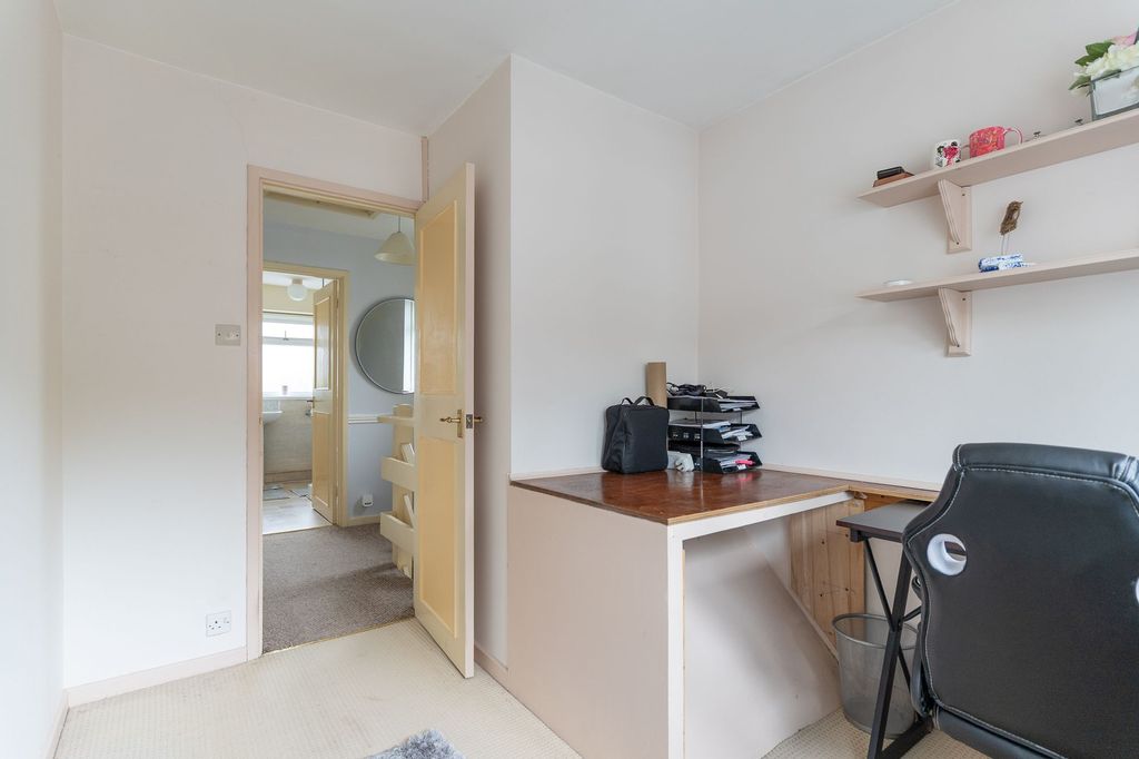 Additional image 16 of 3 bed semi-detached house for saleCotswold Way, Newport NP19