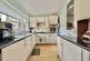Additional image 6 of Cwmlan Terrace, Landore, Swansea, City And County of Swansea.
