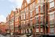 Additional image 4 of Green Street, London, W1K