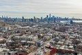 Additional image 11 of 558 Communipaw Ave Unit 302, Jersey City, NJ, 07304