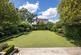 Additional image 11 of Oakfields Road, London, NW11