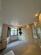 Additional image 16 of Armley Grange Avenue, Leeds LS12