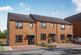 Additional image 2 of The Eynsford - Plot 142 at Seaham Garden Village, SR7, Seaham Garden Village, Cold Hesledon SR7