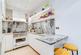 Additional image 3 of Southwick Mews, London, W2