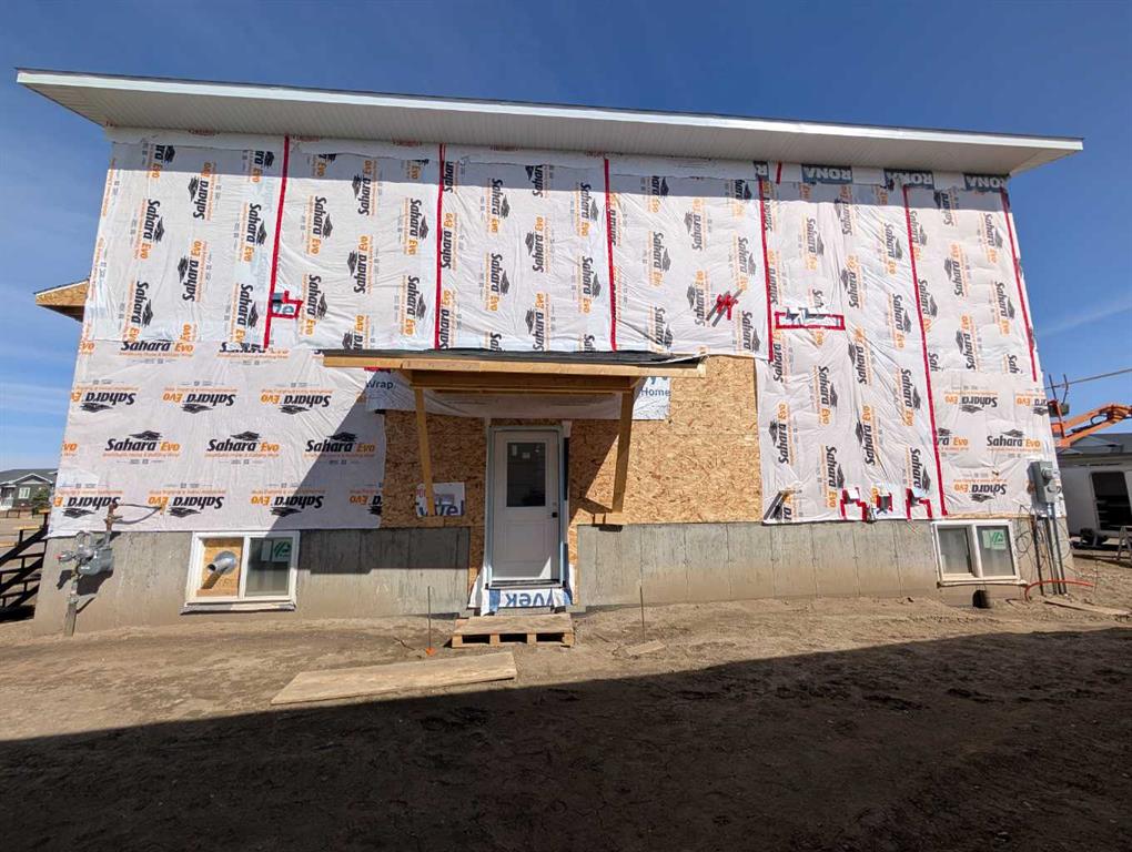 Additional image 4 of 5366 Southlands Drive SE, Medicine Hat, AB, T1B 0G4