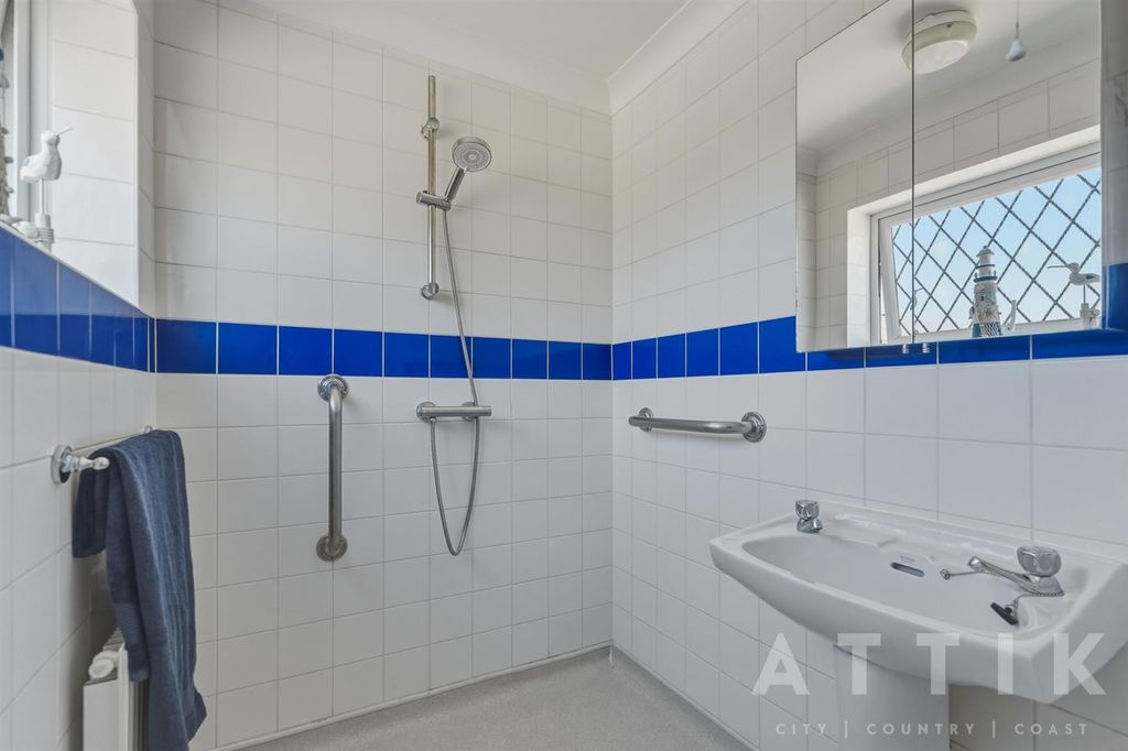 Additional image 33 of 4 bed detached bungalow for saleSt. Michaels Way, Wenhaston, Halesworth IP19