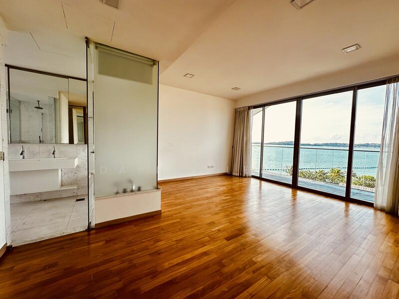 Additional image 11 of 201 Ocean Drive