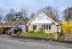Nether Way, Nether Poppleton, York, YO26 6HW