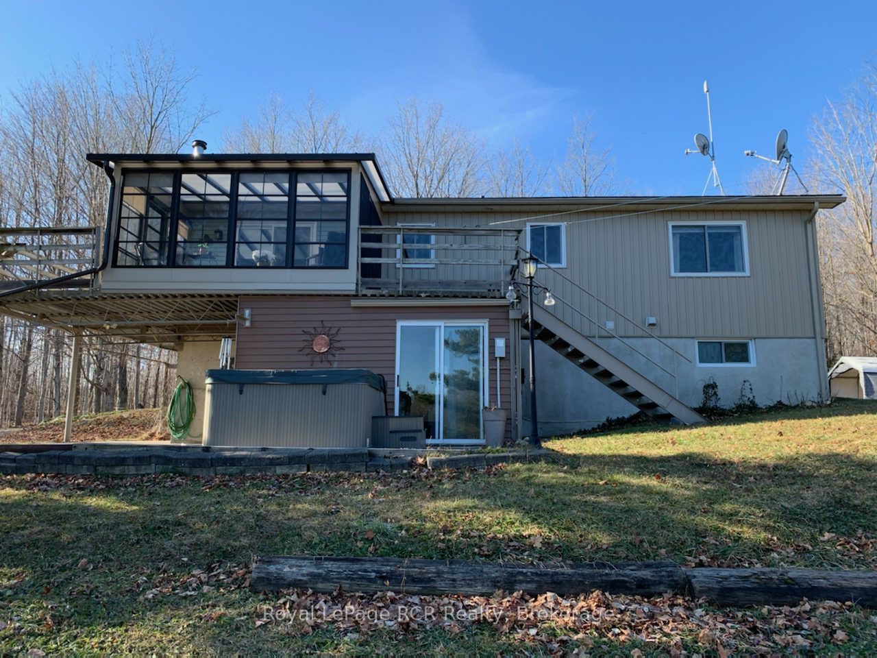 Additional image 5 of 174715 Mulock Road, West Grey, ON, N0G 1S0
