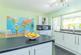 Additional image 4 of Horns Road, Hawkhurst, TN18