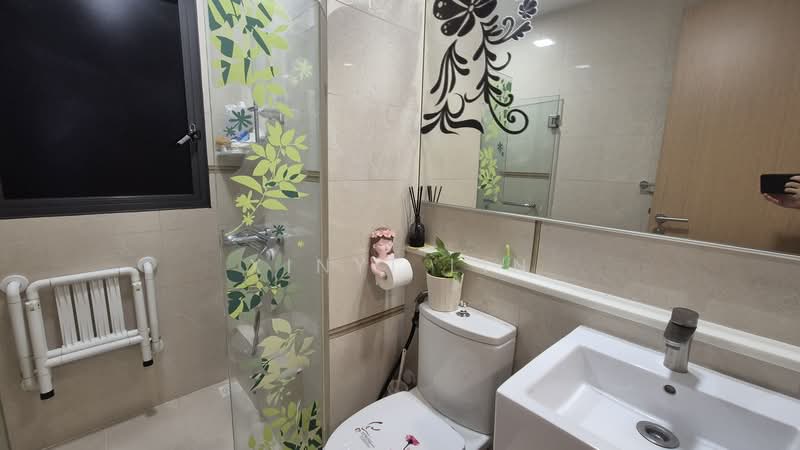 106 Punggol Walk photo 5