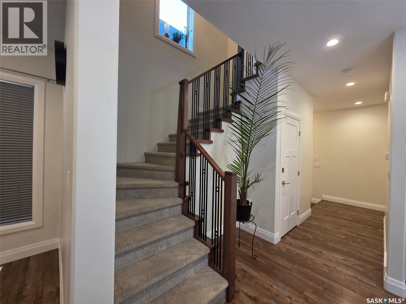 Additional image 4 of 4118 Diefenbaker Drive, Saskatoon, SK, S7L6W8