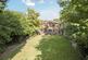 Additional image 17 of Garson Lane, Wraysbury, TW19