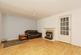 Additional image 3 of Rye Grove, Cranleigh, GU6