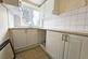 Additional image 11 of Wensleydale Avenue,  Ilford, IG5