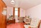 Additional image 9 of Norton Terrace, Newhaven, East Sussex