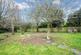 Additional image 17 of Seabrook Road, Hythe, CT21