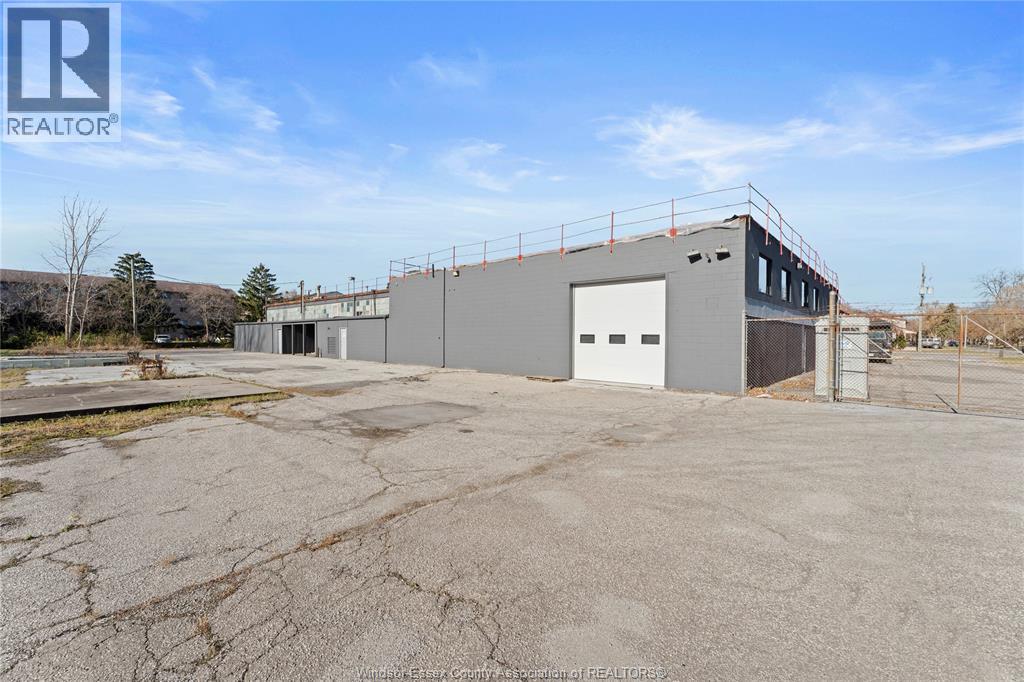 Additional image 4 of 7475 Tranby Avenue, Windsor, ON, N8S2B7