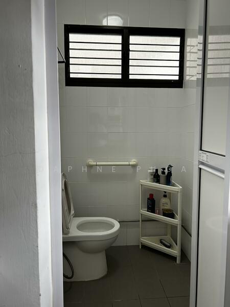 Additional image 6 of 213 Bedok North Street 1