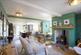 Additional image 7 of Chapel Street, Ely CB6